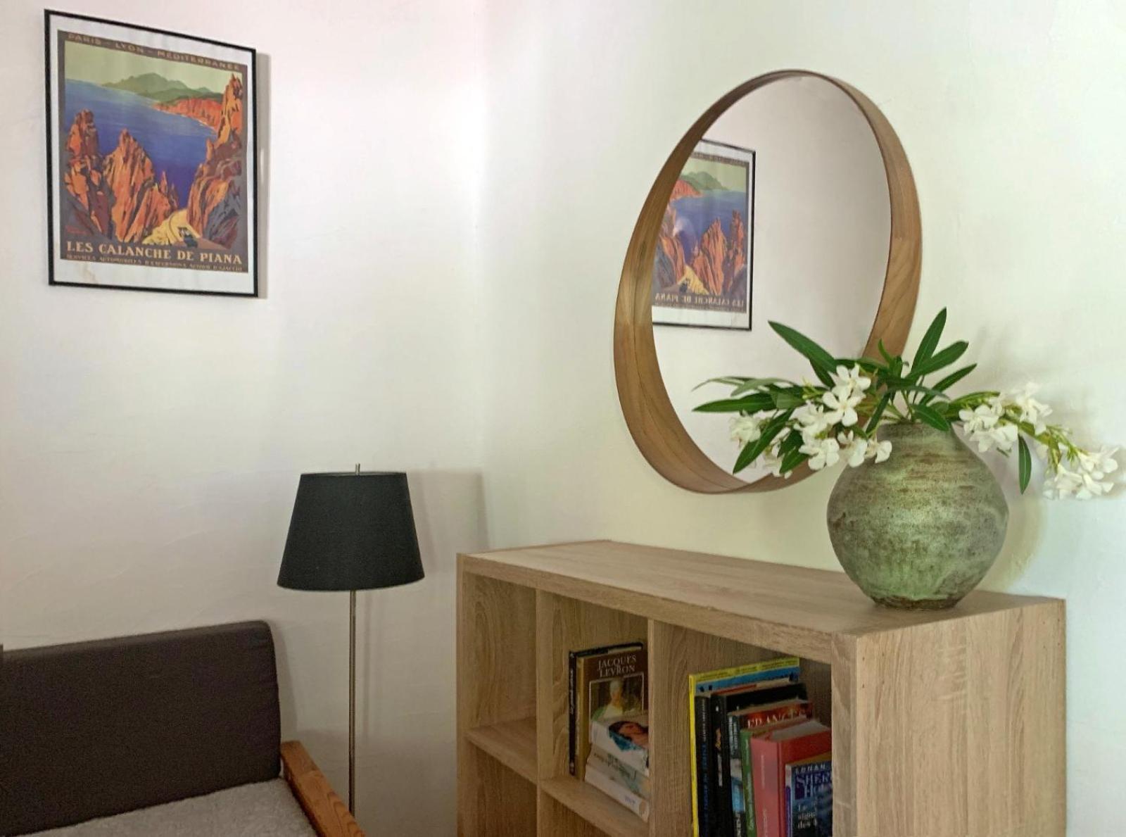 Maora Village Holiday park 3*