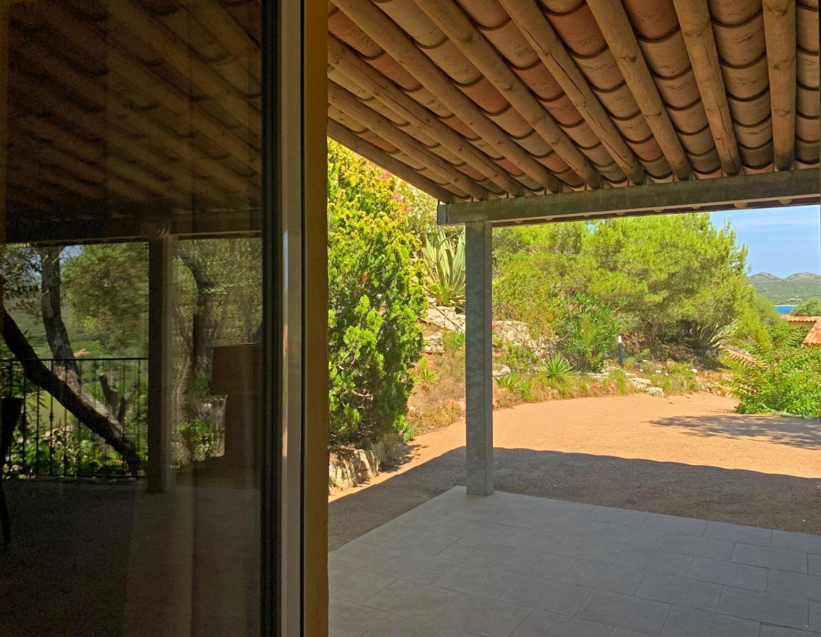Maora Village Holiday park 3*