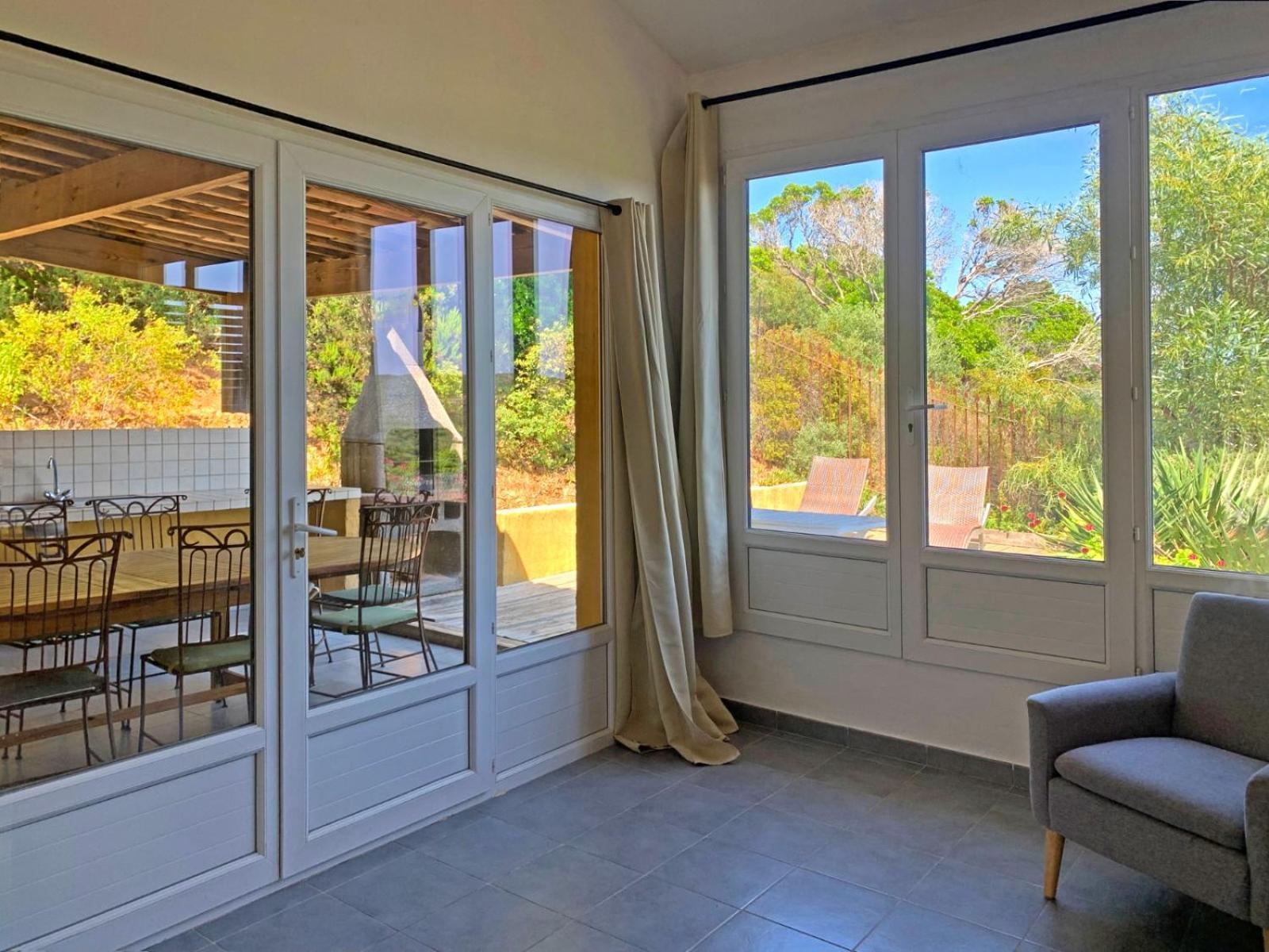 Maora Village Holiday park 3*