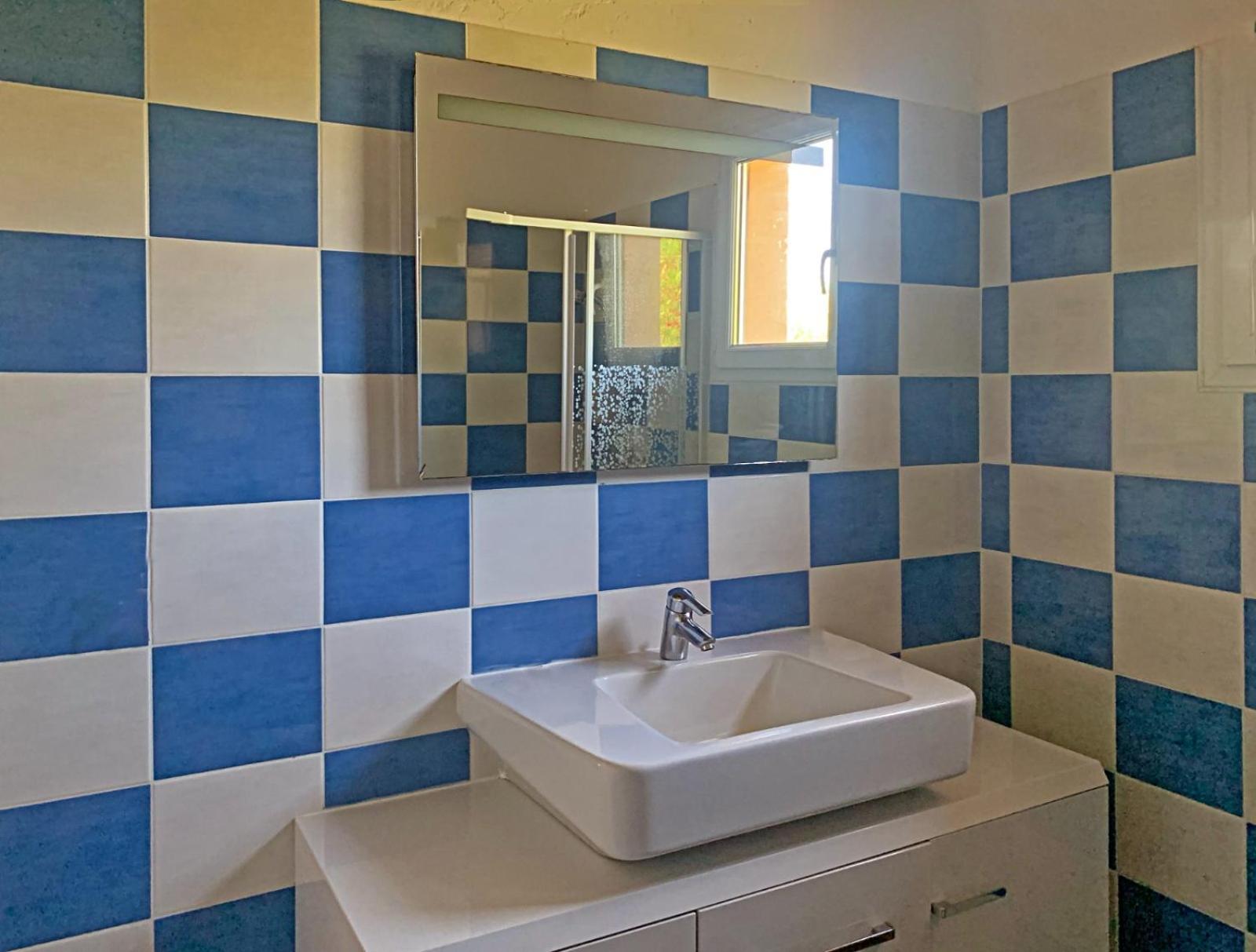 Maora Village Holiday park 3*