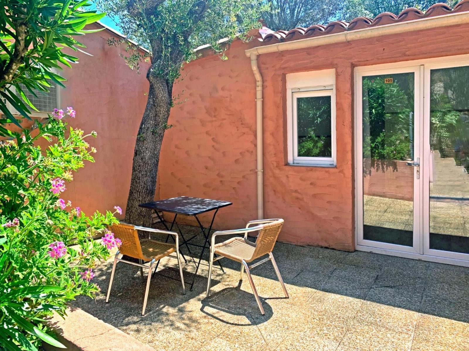 Maora Village Holiday park