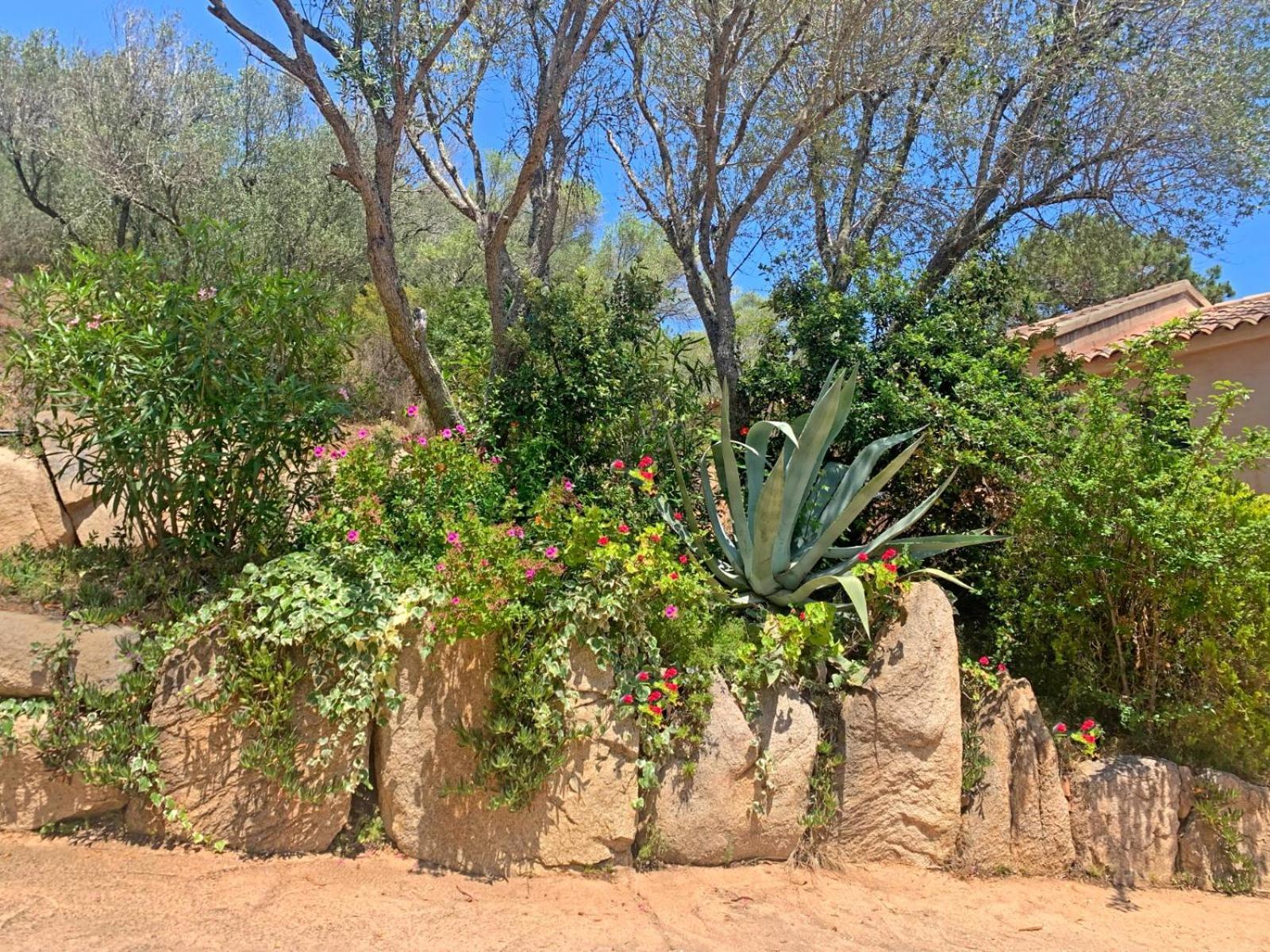 Résidence Maora Village 3*