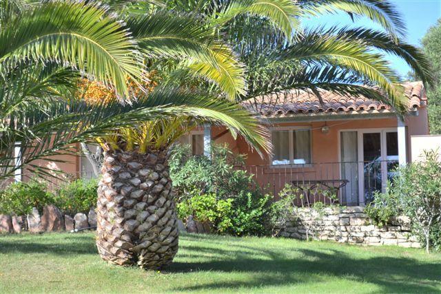 Résidence Maora Village Village de vacances 3*