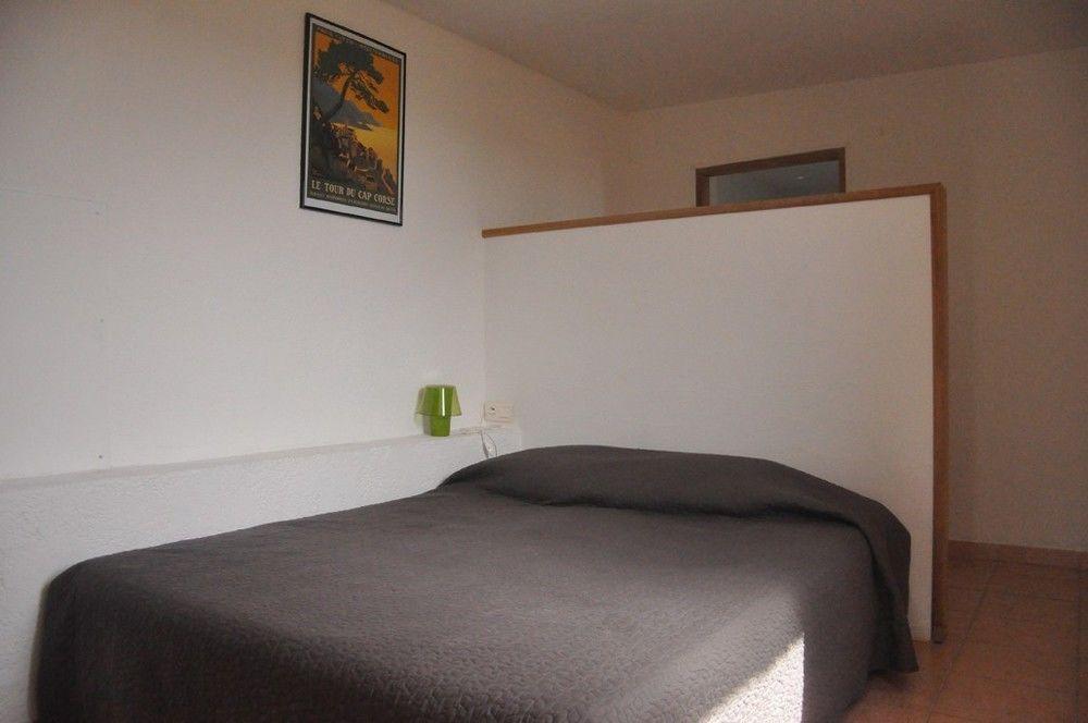 Résidence Maora Village 3*