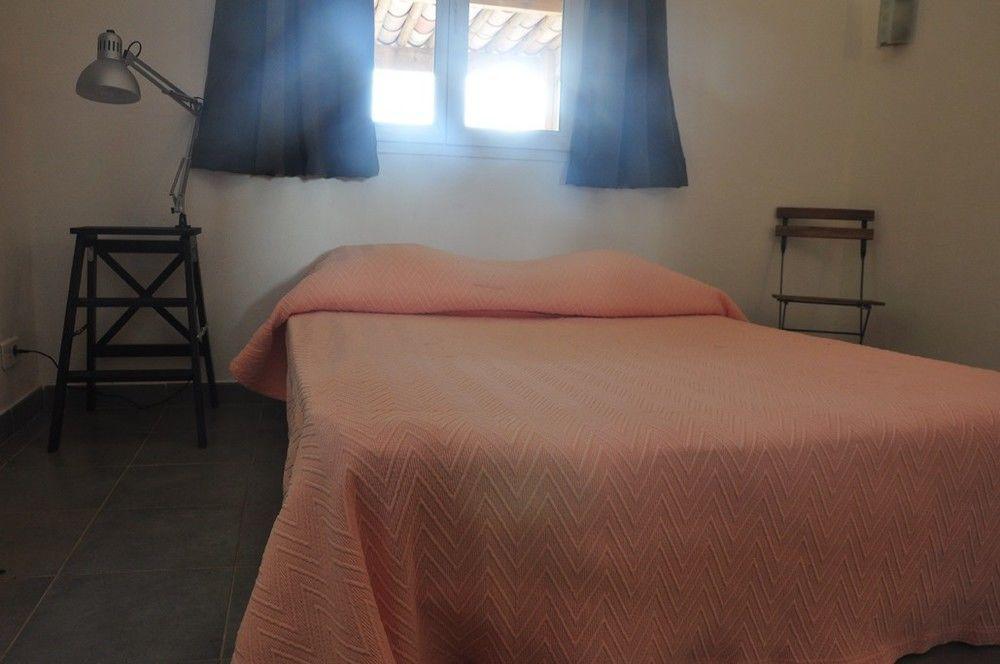 Résidence Maora Village